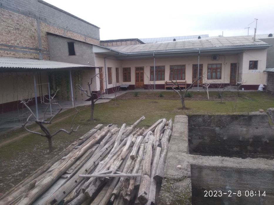 Orikzor mahalla srochniy sotiladi