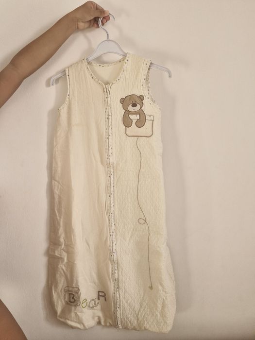 Продам детский комбенизон