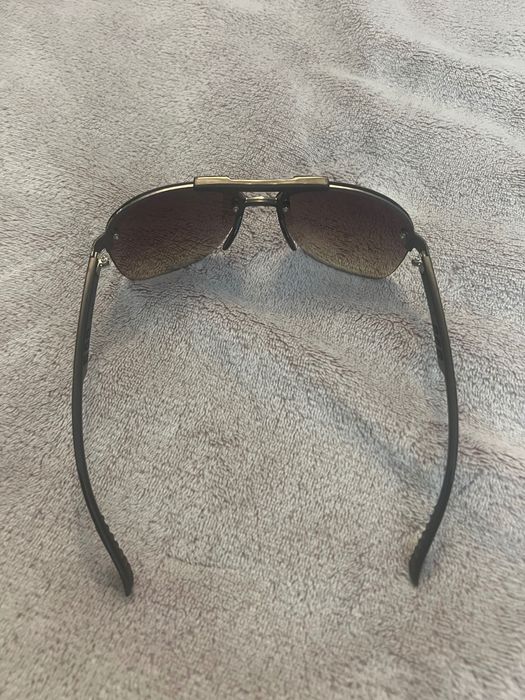 мъжки слънчеви очила