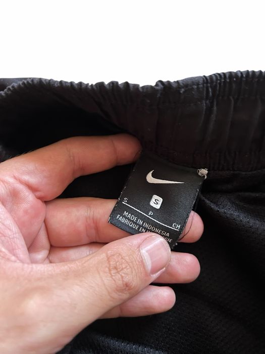 Nike  4 бр. Мъжки  Панталонки / S,S/М,L / Оригинал
