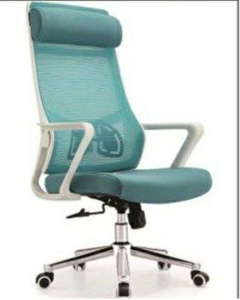 Kreslo ofis uchun