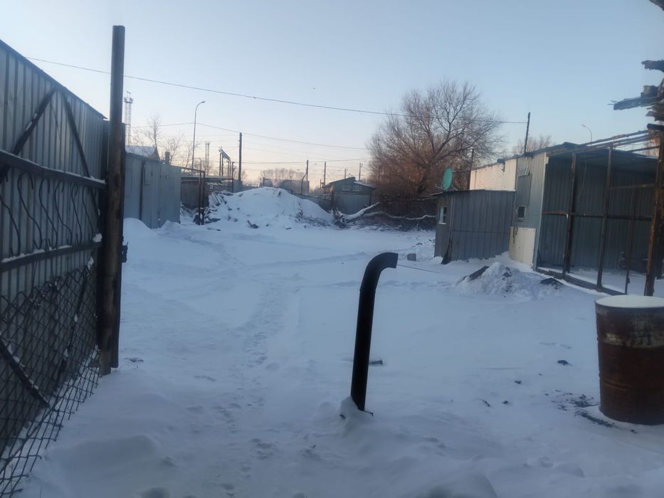 Продам дом 99999