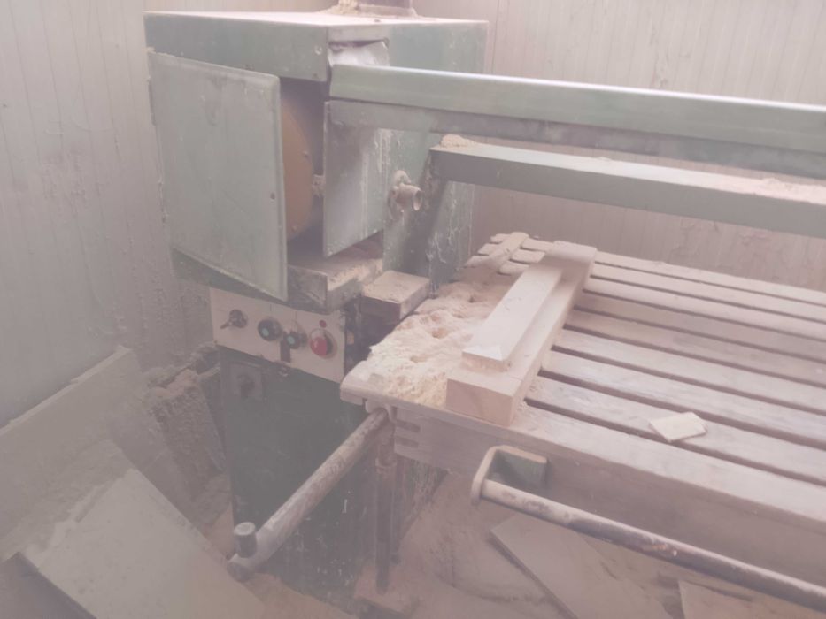 лентов шлайф