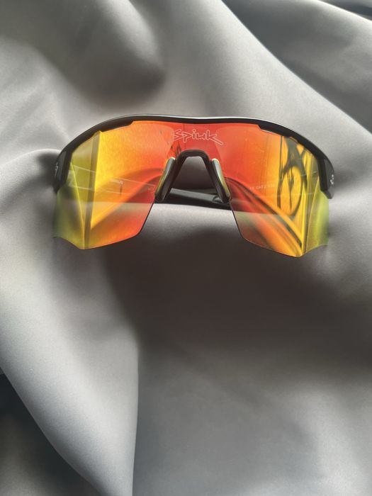 Spiuk - ochelari soare sport Mirus