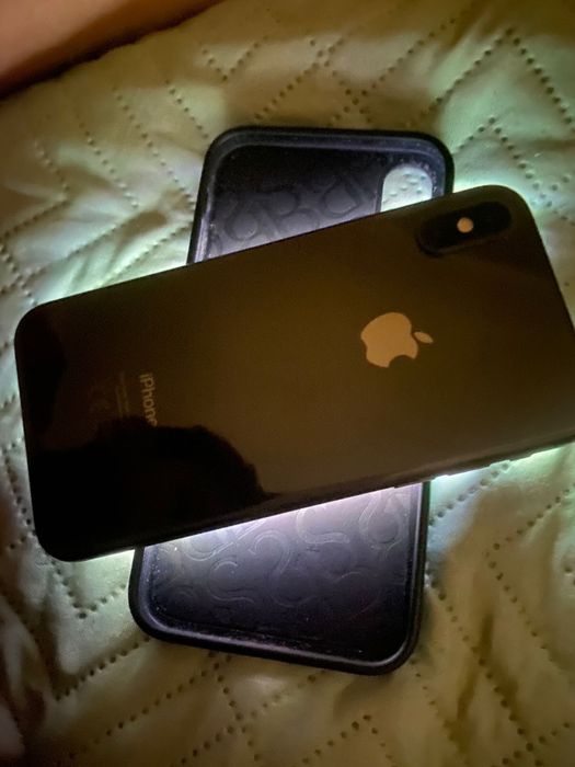 Айфон хс 45000 или обмен на айфон