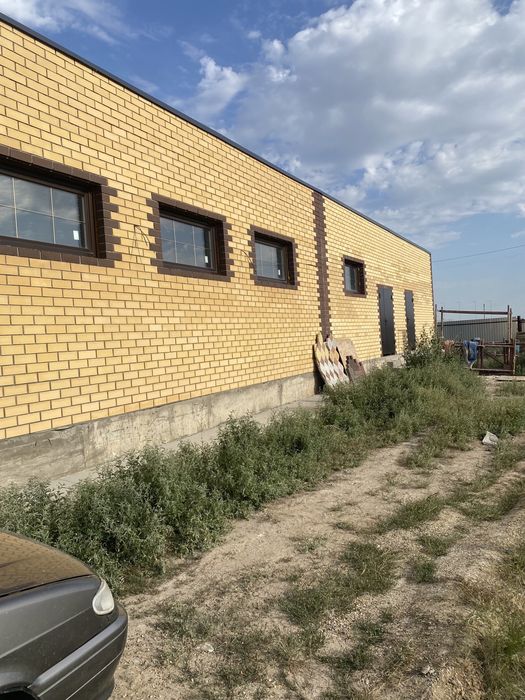Сдам помещение в аренду