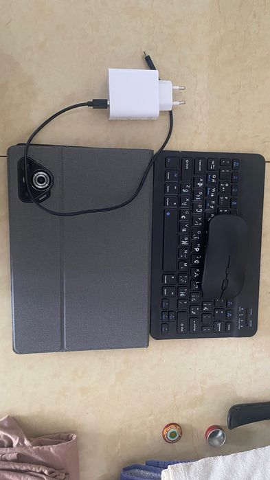 Планшет G3000 Pro