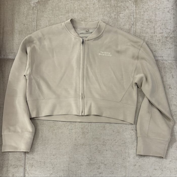 Екип за момиче Zara
