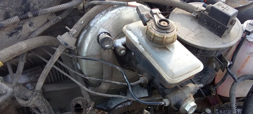 Кпп ваз запчасти