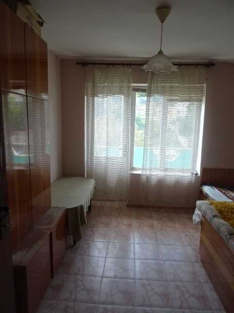 Продава се Етаж от къща в с. Аспарухово, Област Варна - 105 кв.м за 321 €/кв.м - Снимка #8