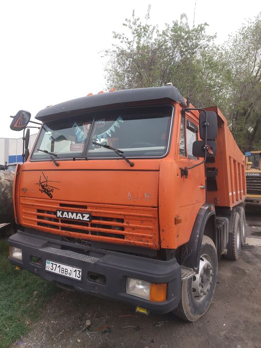 Услуги камаз,  вывоз мусор