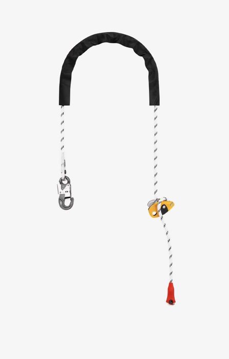 Lonja Grillon Hook 3M L052BA01