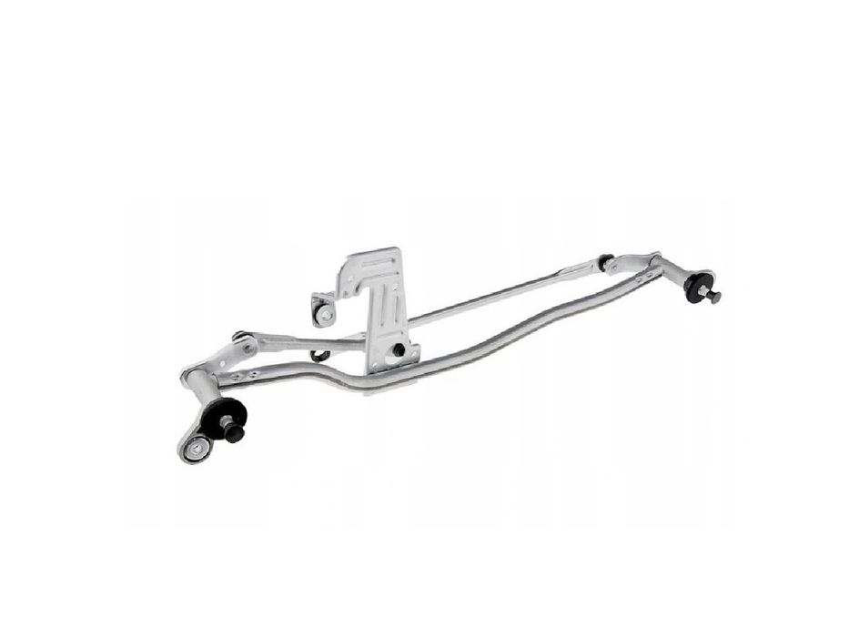 Лостов механизъм за чистачки за Citroen / Fiat / Peugeot