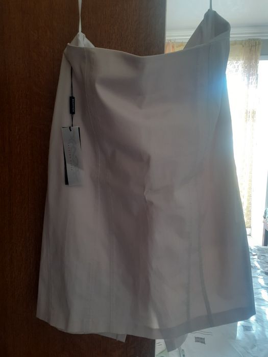 юбки женские новые