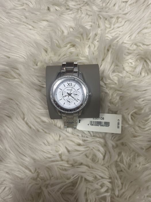 Ceas Fossil Original Dama