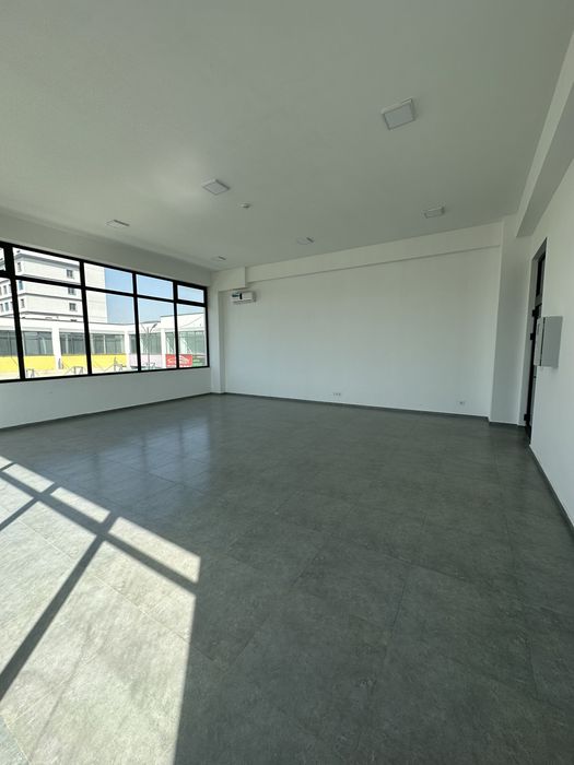 Сергели INDEX Срочно нежилое, 1-ЛИНИЯ у дороги (70м2) под бизнес