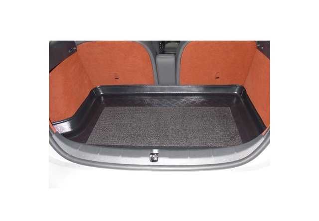 Tavita Portbagaj pt Volvo S40, S60, S70, S80, S90, C30, 850, 940, 960