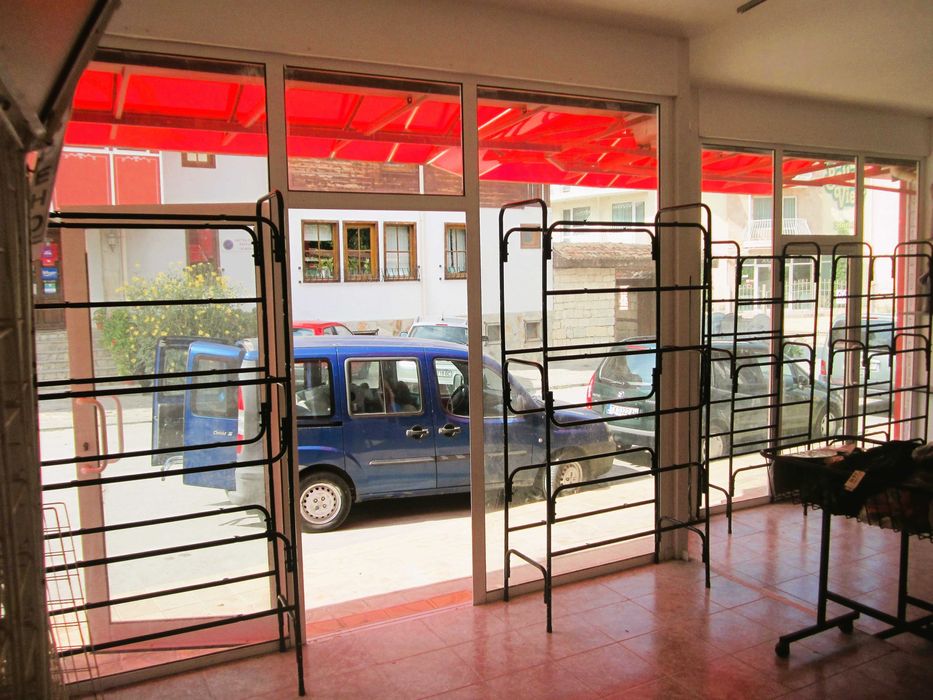 Продава се Магазин в с. Кранево, Област Добрич - 60 кв.м за 1350 €/кв.м - Снимка #6