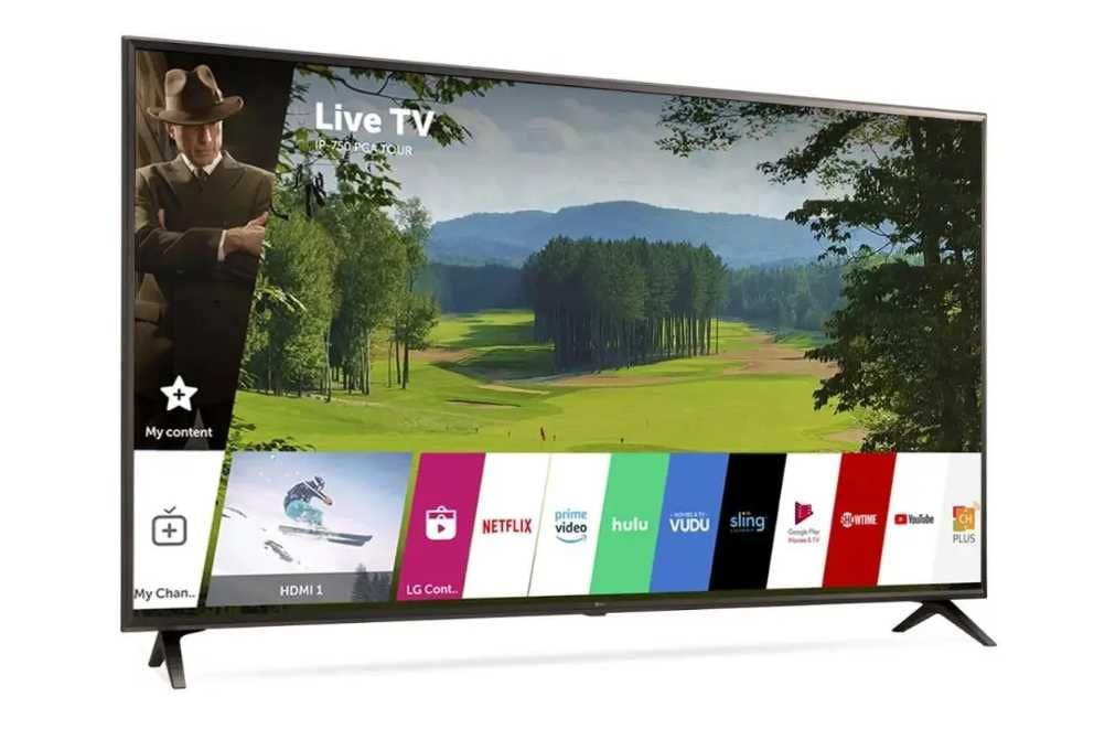 Продается телевизор