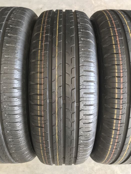 Continental 185 65 R15 Vara Anvelope Cauciucuri Noi Originale