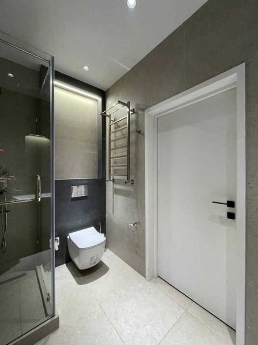 Сдается квартира 3/6/8 на | Tashkent city | Gardens Residence |