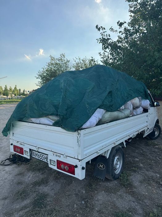 Вивоз Мусора Мусор Musor Musur Musir Mosor olib ketish xizmati 24/7