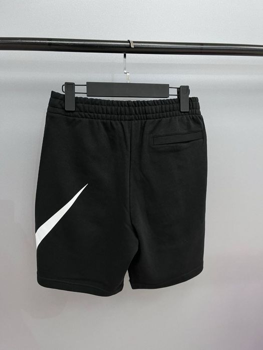 Памучни Шорти Nike