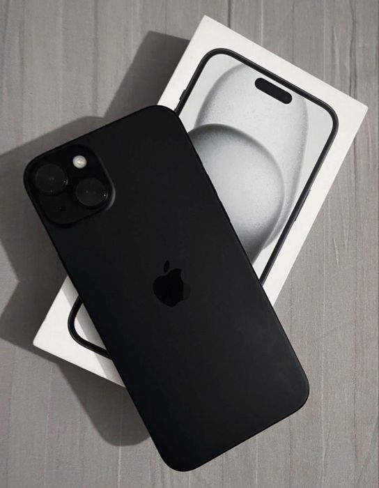 Iphone 15 срочно