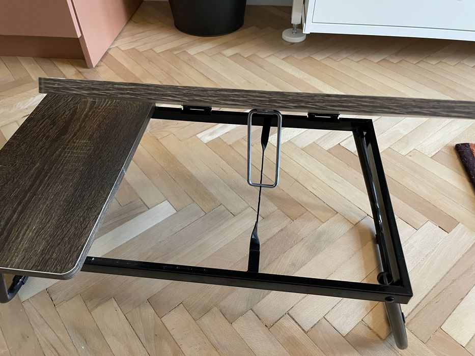 Маса за лаптоп / маса поднос