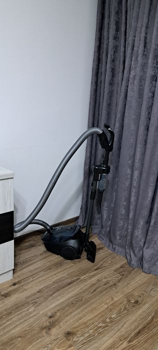 Сдаю однокомнатную квартиру