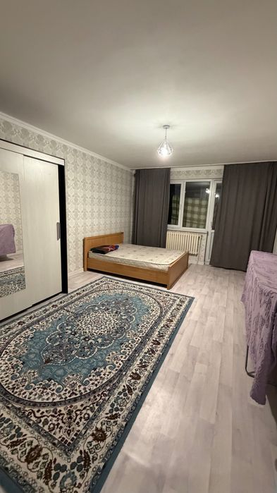 Сдаётся 2-х комнатная в «Премьера»