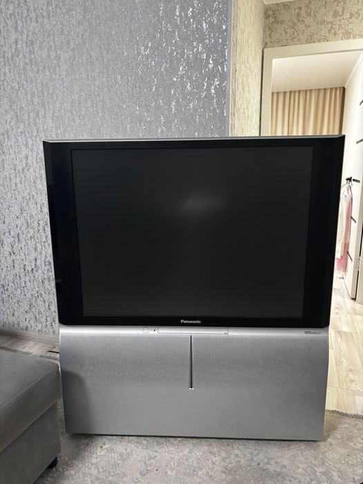 Продам телевизор Panasonic
