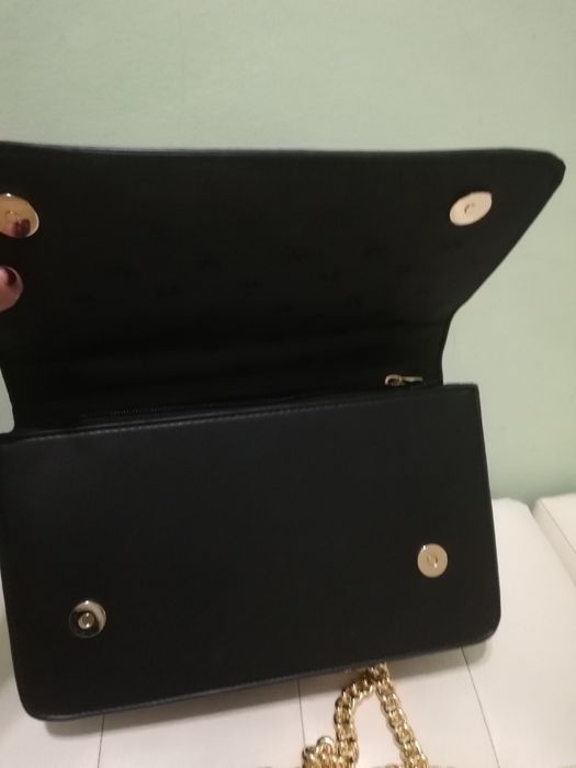 Чанта 19V69 Italia by Versace