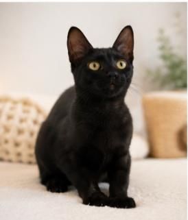 pui de pisicuta, puiut de pisic, pisica pentru adoptie,pisicuta superba, pui de adoptat