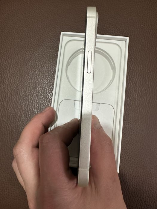 Айфон 13 128гб 86%акб