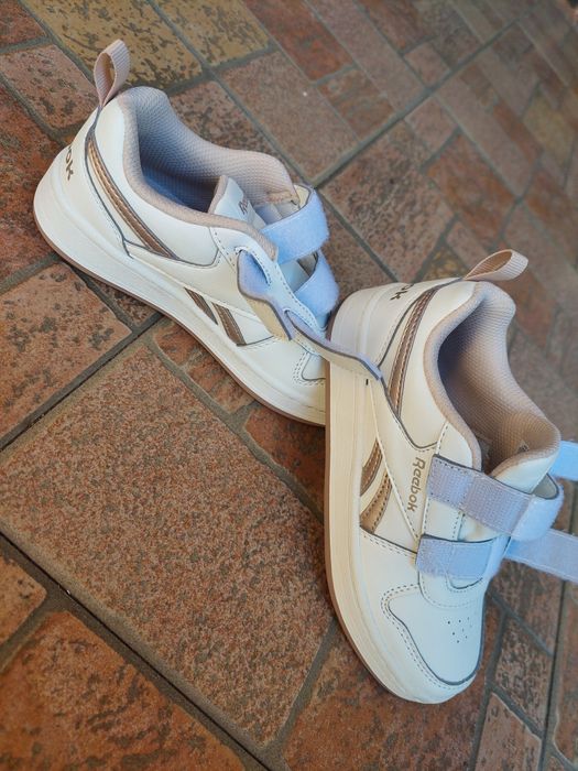 Adidași REEBOK nr.30