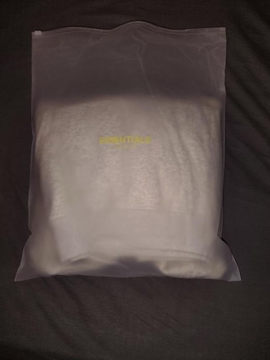hanorac essentials