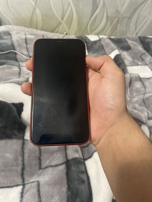 Айфон 11  iphone 11