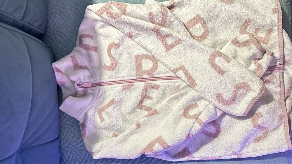 Вещи на девочку подростка