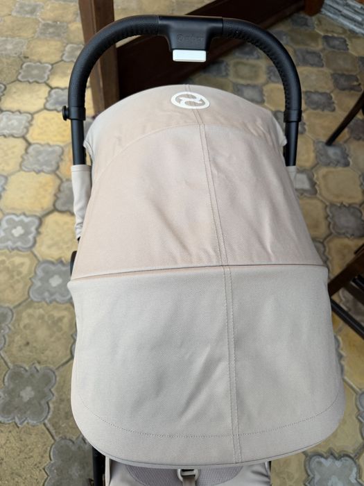 Детска количка Cybex Beezy