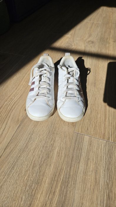 Дамски кецове Adidas