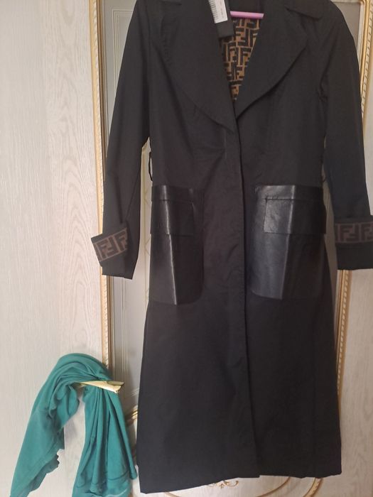 Продам женское платья
