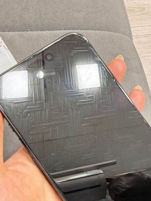 Продаю личный телефон - IPHONE 15 Pro MAX