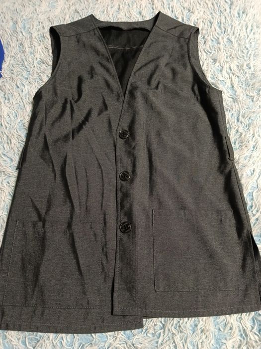 продам кофточки, пиджак