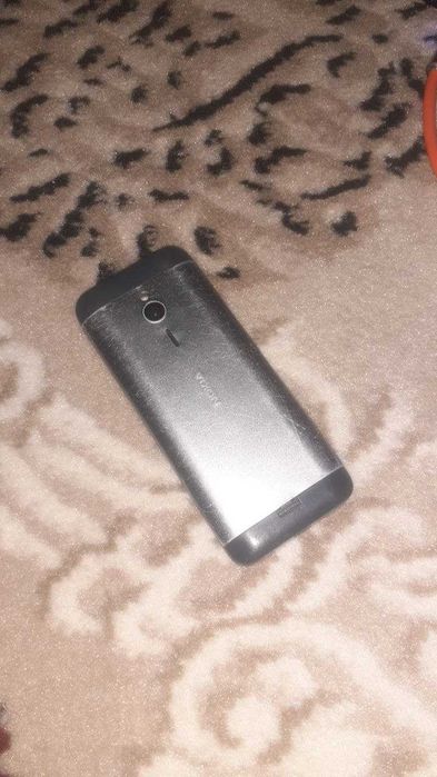 Nokia 230 kafolati bilan