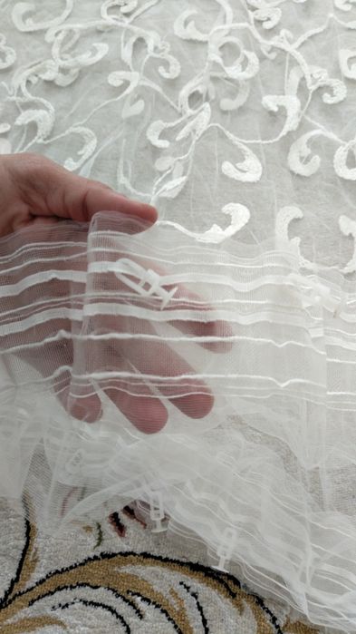 Продается шторы.