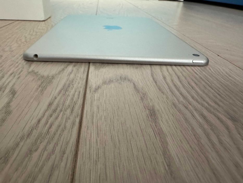 Ipad Air 2 Argintiu, 32 GB