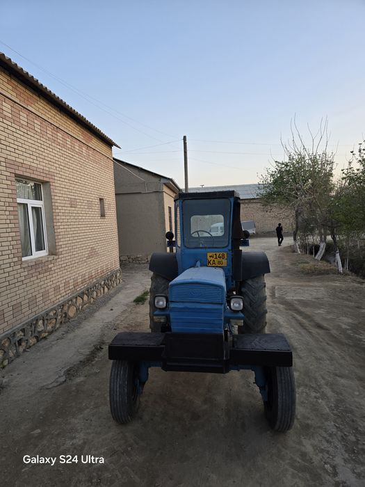 Т 28 яахши холда