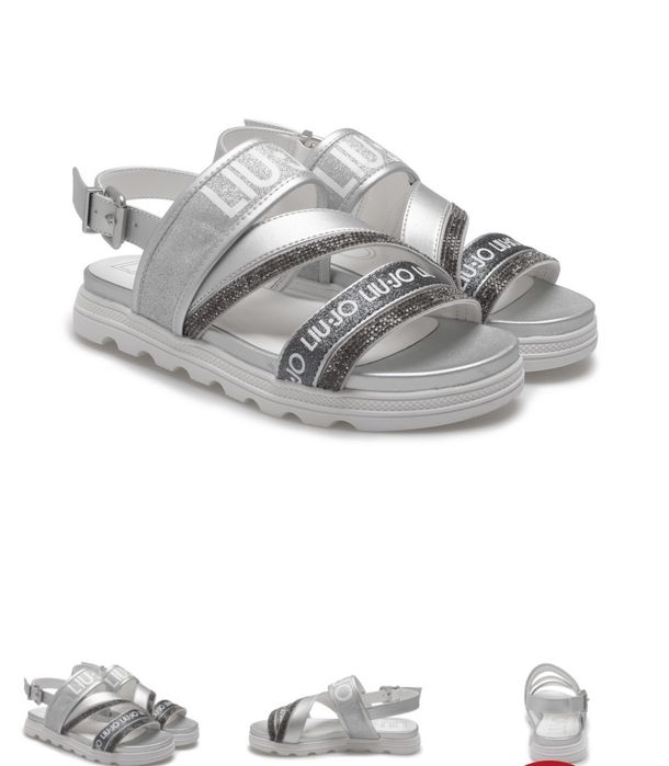 Pantofi sport ,Sneakers Liu Jo