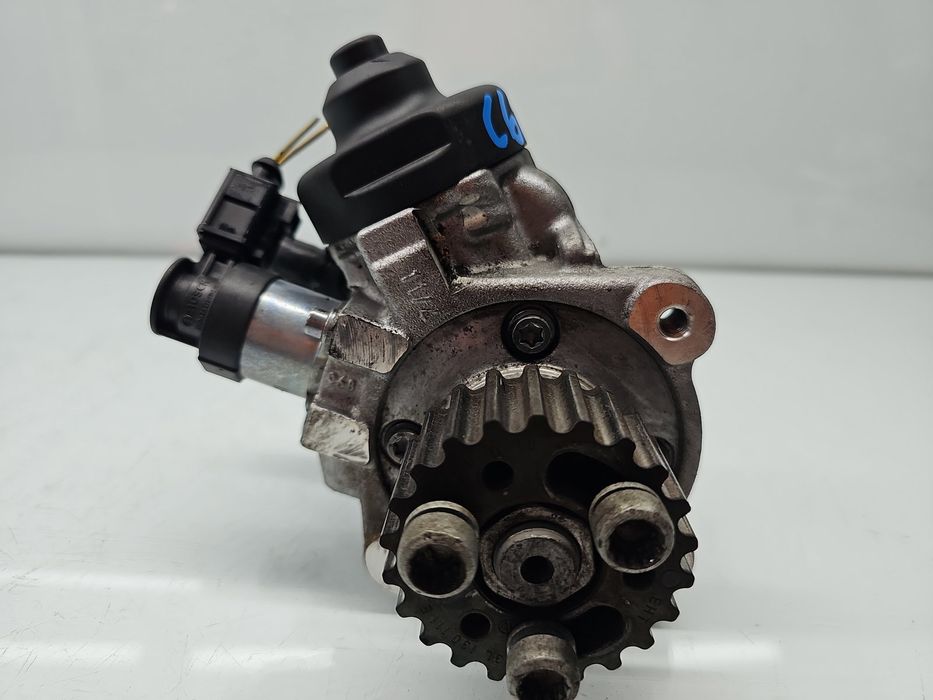 Pompa inalta presiune AUDI A6 (4G2, C7) [Fabr 2012-2017] 03L130111E 2.